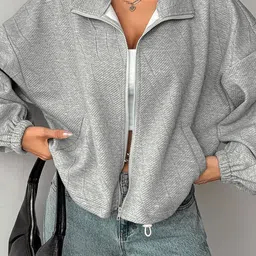 Outzidr Women Puffer Jacket image 4