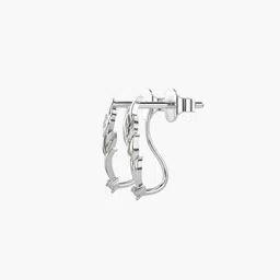 VALANOVA Women Earrings Diamond image 4