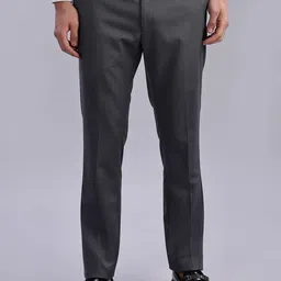 Tommy Hilfiger Men Trousers-picture-25