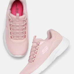 Skechers Women DYNAMIGHT 2.0 Slip-On Sneakers-picture-31