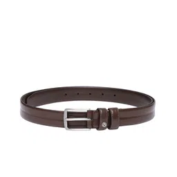 Allen Solly Men Leather Belt-picture-45