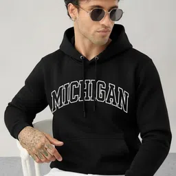 Try This Men Sweatshirt-picture-12