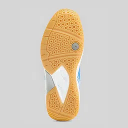 BOLDFIT Men Badminton Non-Marking Shoes image 2