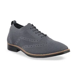 FUEL Men Brogues image 3