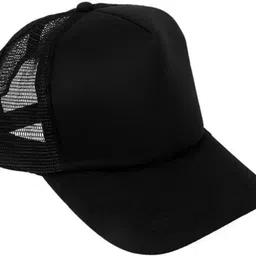hozzie Sports/Regular Cap-picture-16