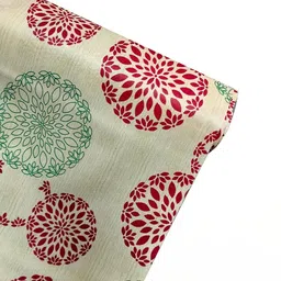 Mopak Decor Lime Green Set of 1 Regular Shelf Liner Organisers image 5