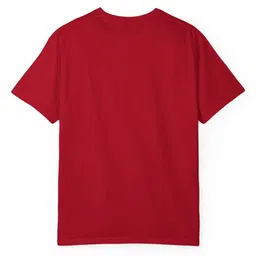 Naturebliss Men Printed T-shirt image 4