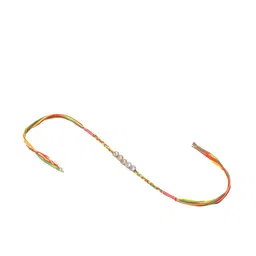 NVR Thread Rakhi image 4