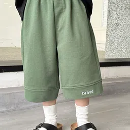 LULU & SKY Boys Shorts image 5