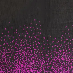 HERE&NOW Saree image 4