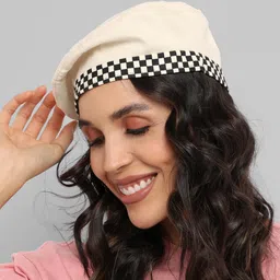 Haute Sauce Hats image 3