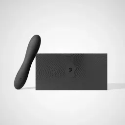 Sangya 1 - The first Made in India personal Massager-picture-13