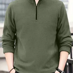 LRIPSOME Men Sweatshirt-picture-25