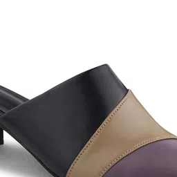 Froh Feet Block Sandals image 4