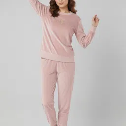 NEYSA Women-picture-11