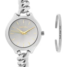 JOKER & WITCH Women Luxe Essence Watch Bracelet StackJWBS1107-picture-29