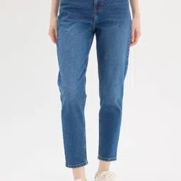 DeFacto Women Trousers-image-57
