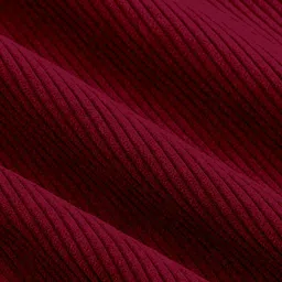 RAJOVATI Men Loose Fit Trousers image 3