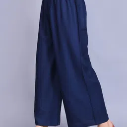 amaya creative center Women Trousers-picture-13