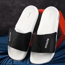 ONSOLE Men Sliders-picture-37