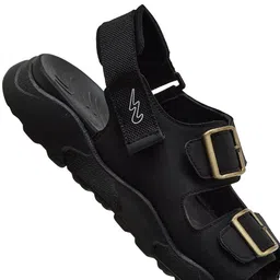Campus Men Sandals image 3