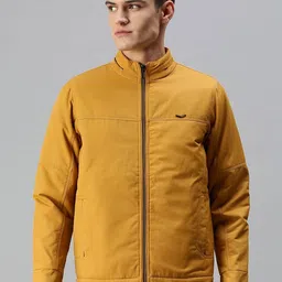 SHOWOFFFF Men Lightweight Puffer Jacket-picture-14