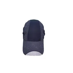 Vritraz Men Baseball Cap image 5