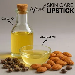 Beauty People Yes Eye Do Pop Matte Eyeliner- 8 ml- Black image 3