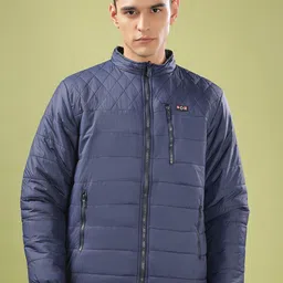 Dollar Men Lightweight Bomber Jacket-picture-20