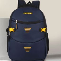 Luzian Men Backpack-picture-9