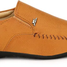 lee peeter Slip On For Men image 3