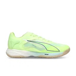 Puma Accelerate NITRO SQD 4 Multi-Directional Indoor Shoes image 3