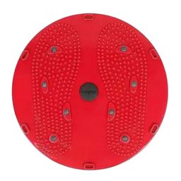 HackerX Tummy Twister Ab Exerciser-picture-10