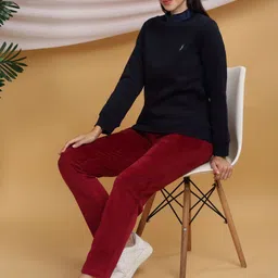 Sweet Dreams Women Sweatshirt-picture-23