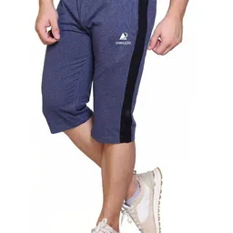 Diwazzo Men Outdoor fwd Shorts image 4