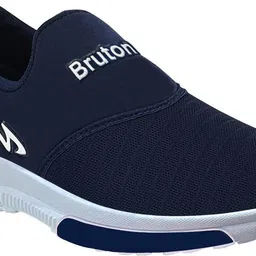 bruton 2 Combo Sneaker Shoes Training & Gym Shoes For Men image 2