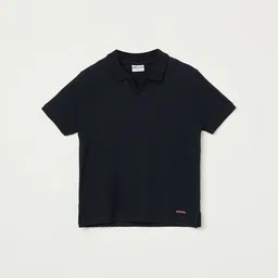 Fame Forever by Lifestyle Boys Tshirts-picture-42