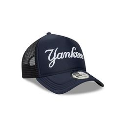 New Era Men Embroidered Baseball Cap-picture-9