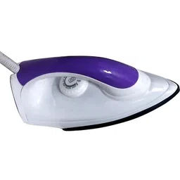 dv novaking MAGIC 750 W Dry Iron image 2