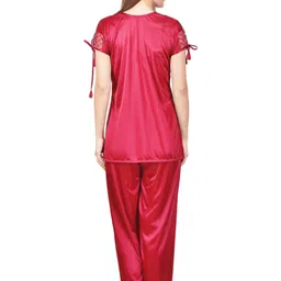 PHALIN Nightdress image 3
