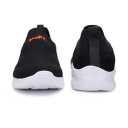PENNEN Men Non-Marking Running Sports Shoes image 3
