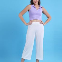 Qurvii Tank Crop Top-picture-25