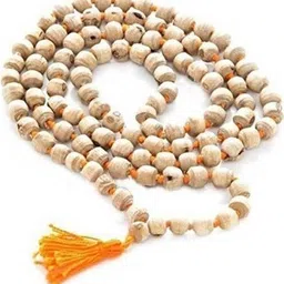 Divine souvenirs Unisex Set Of 2 Artificial Beaded Statement Chains-picture-18