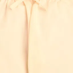 Sangria Boys Printed Mandarin Collar Kurta & Trousers Sets image 2