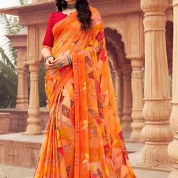 Panzora Printed Saree-picture-38
