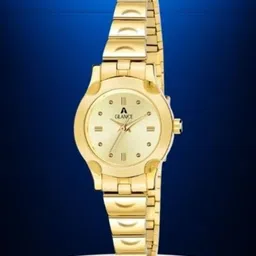 REBOOT Women Dial & Bracelet Style Straps Analogue Watch New577_8019ym01_1-picture-22