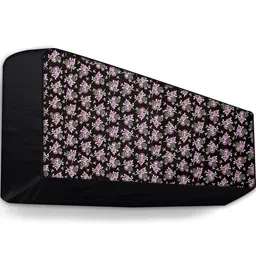 The Furnishing Tree Washing Machine Cover-picture-33