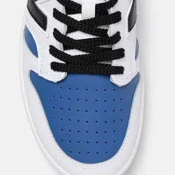 New Balance Men BB480I Everyday Sneakers image 3