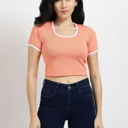 SZN Crop Top-picture-16