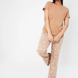 max Women Night suit-picture-20